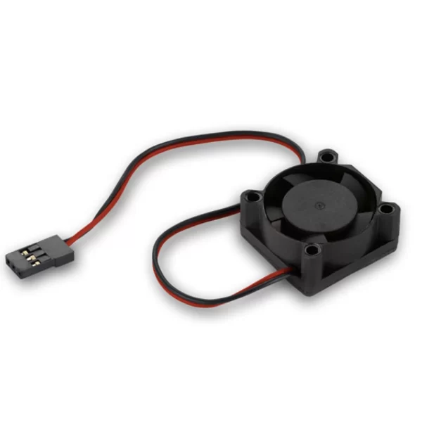 THUNDER INNOVATION 30MM COOLING FAN