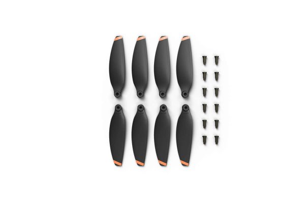 DJI MINI 2 PROPELLERS