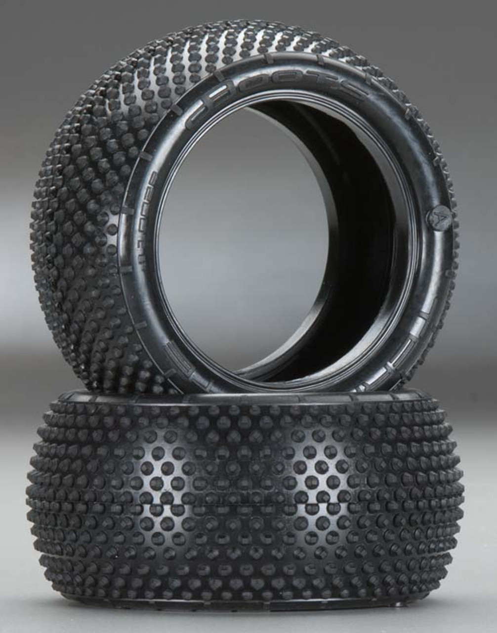 DBOOTS TERRABYTE (A COMPOUND) REAR TIRES