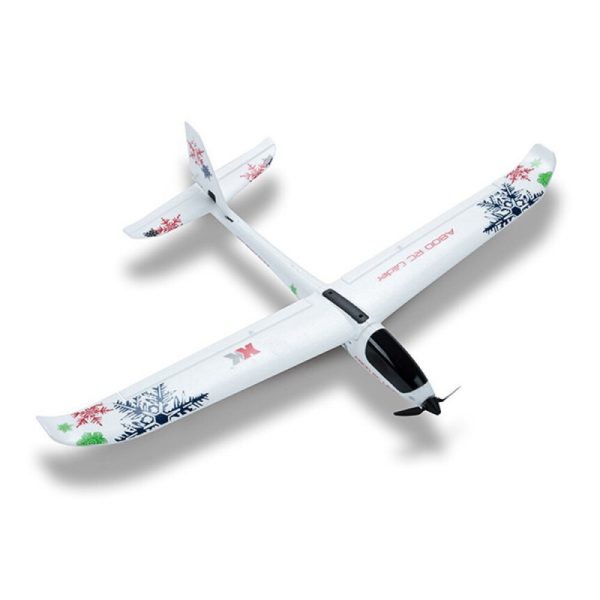 XK A800 RC Glider Airplane