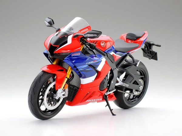 TAMIYA HONDA CBR1000RR-R FIREBLADE SP