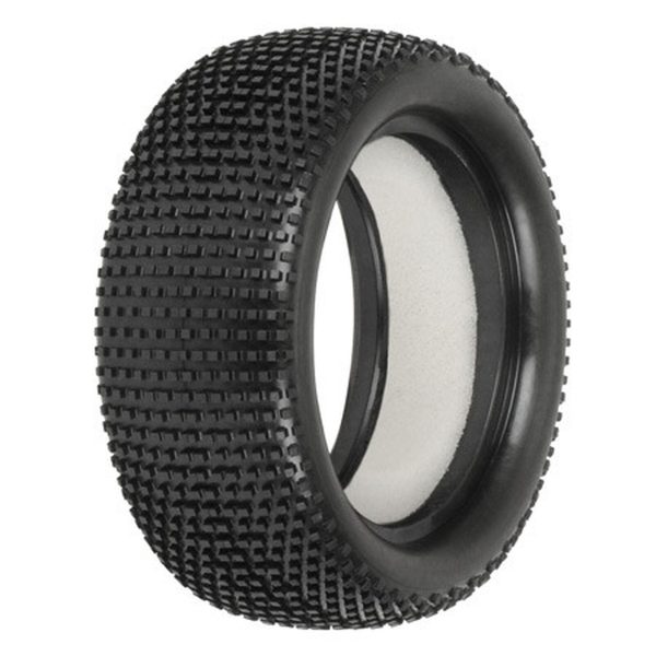 PRO-LINE HOLE SHOT M3 (SOFT) FRONT TIRES