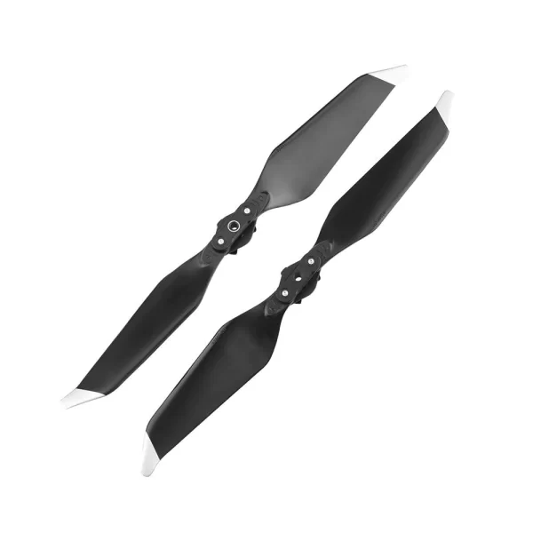 MAVIC PRO LOW NOISE PROPELLERS (PAIR)