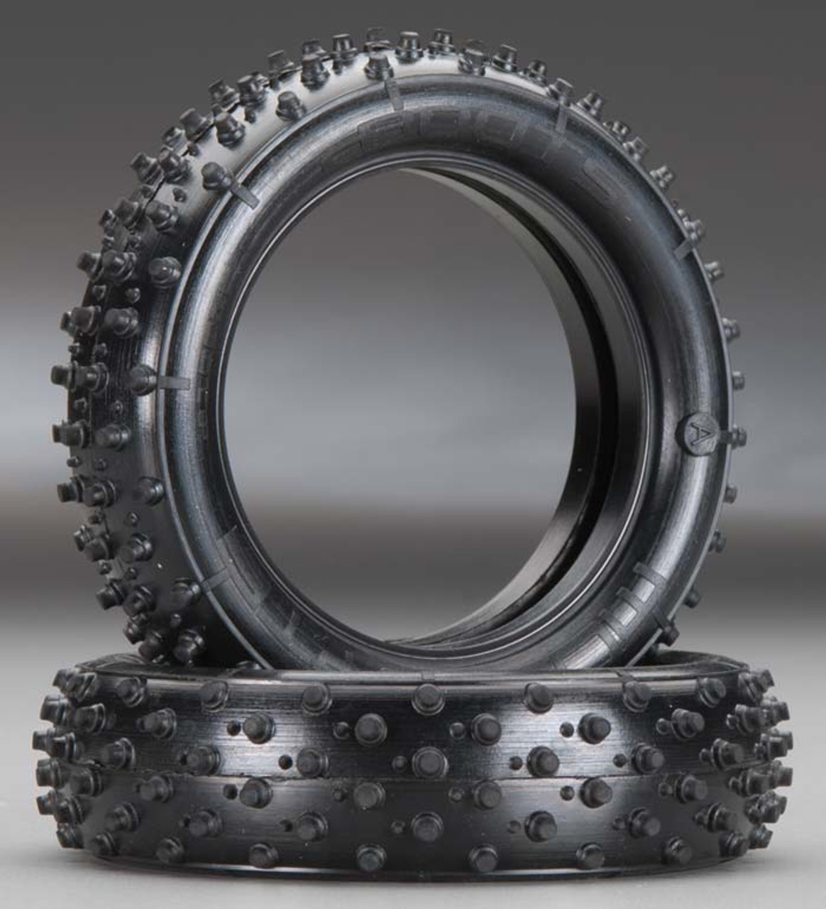 DBOOTS MULTIBYTE (A COMPOUND) FRONT TIRES