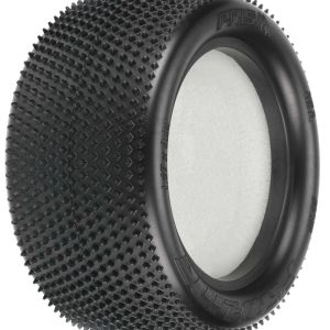 PRO-LINE PRISM Z4 (SOFT CARPET) REAR TIRES