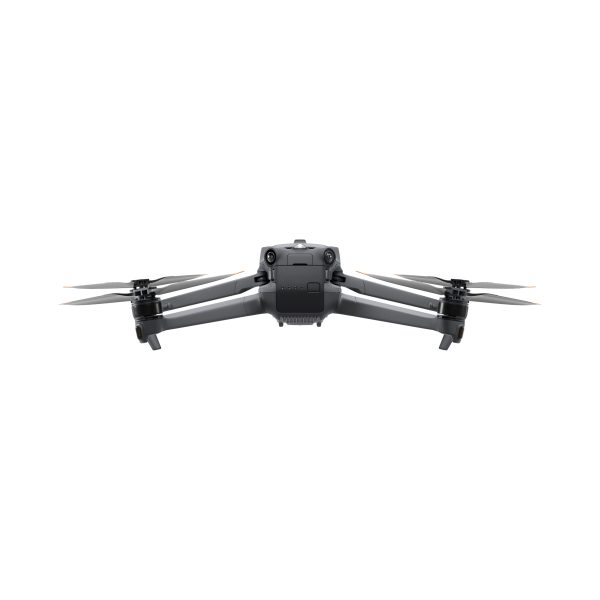 DJI MAVIC 3 ENTERPRISE & ENTERPRISE THERMAL - Image 11