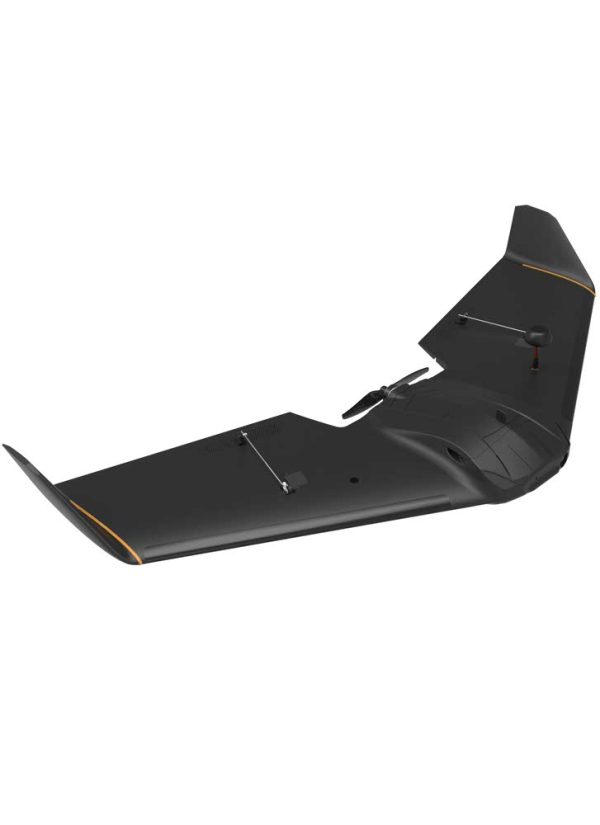 SKYZONE THEER FPV RACING WING