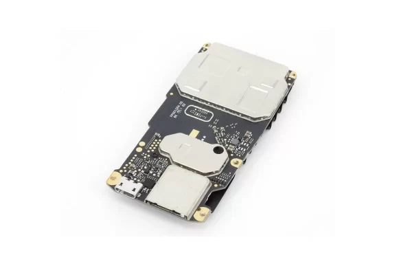 MAVIC MINI CORE BOARD