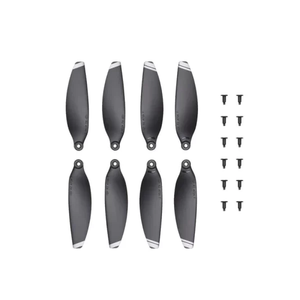 DJI MAVIC MINI PROPELLERS