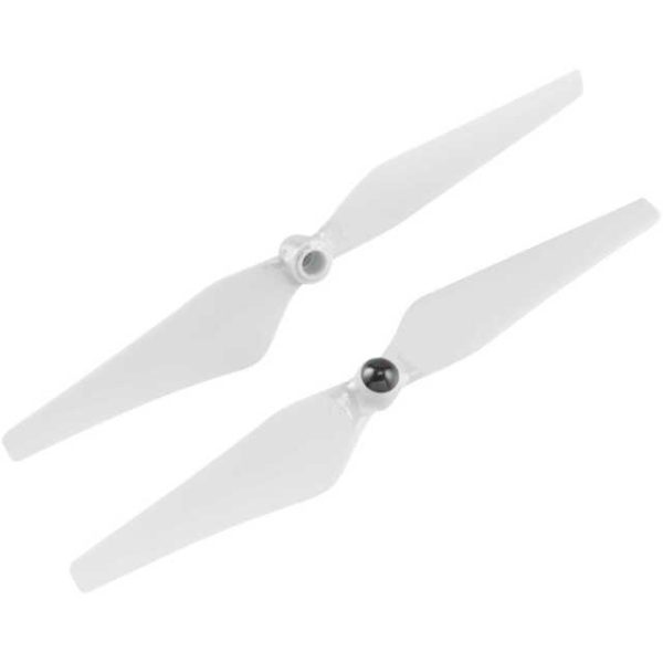 DJI PHANTOM 3 SELF TIGHTENING PROPELLERS