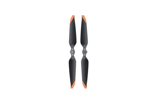 DJI MAVIC 3 ENTERPRISE PROPELLERS (PAIR)