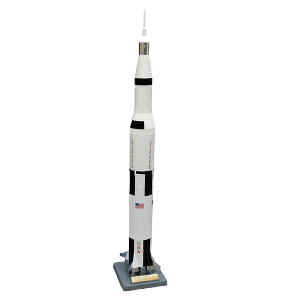 AIRFIX APOLLO SATURN V