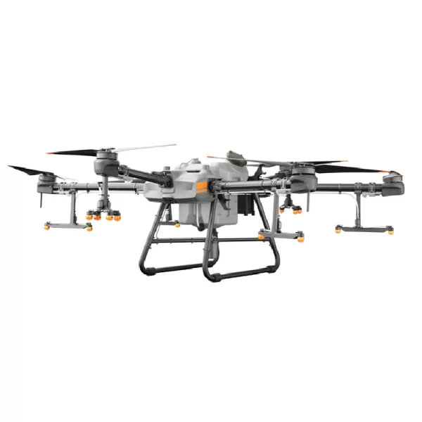 DJI AGRAS T40 - Image 2