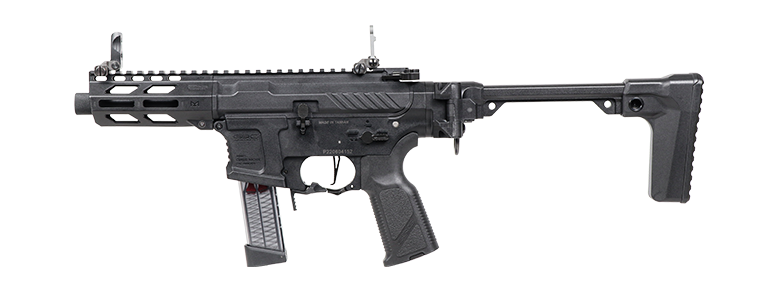 G&G ARP9 3.0P - Image 2