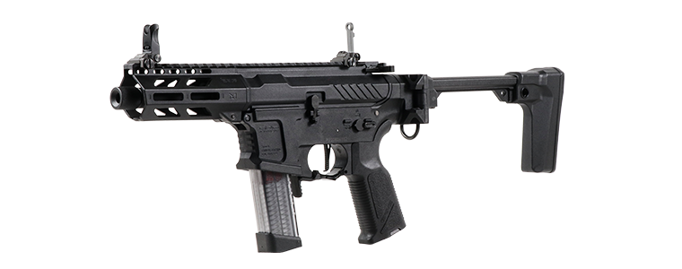 G&G ARP9 3.0P - Image 3