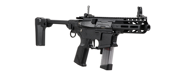 G&G ARP9 3.0P - Image 4