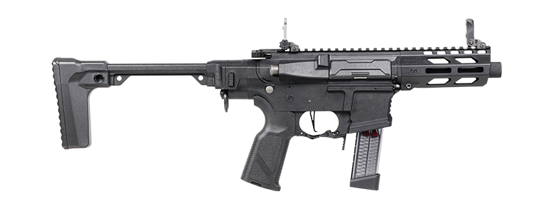 G&G ARP9 3.0P - Image 5