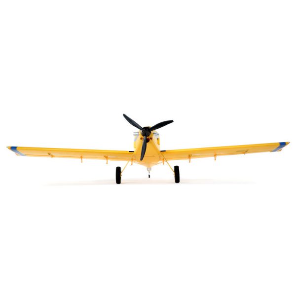 E-FLITE AIR TRACTOR 1.5M PNP - Image 17