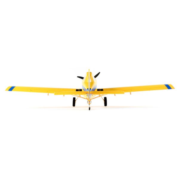 E-FLITE AIR TRACTOR 1.5M PNP - Image 19