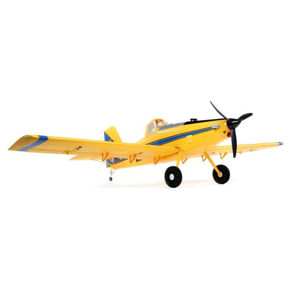 E-FLITE AIR TRACTOR 1.5M PNP - Image 4