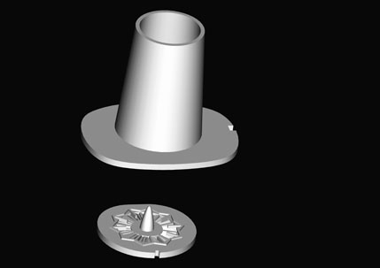 HOBBY BOSS A-7E CORSAIR II - Image 10