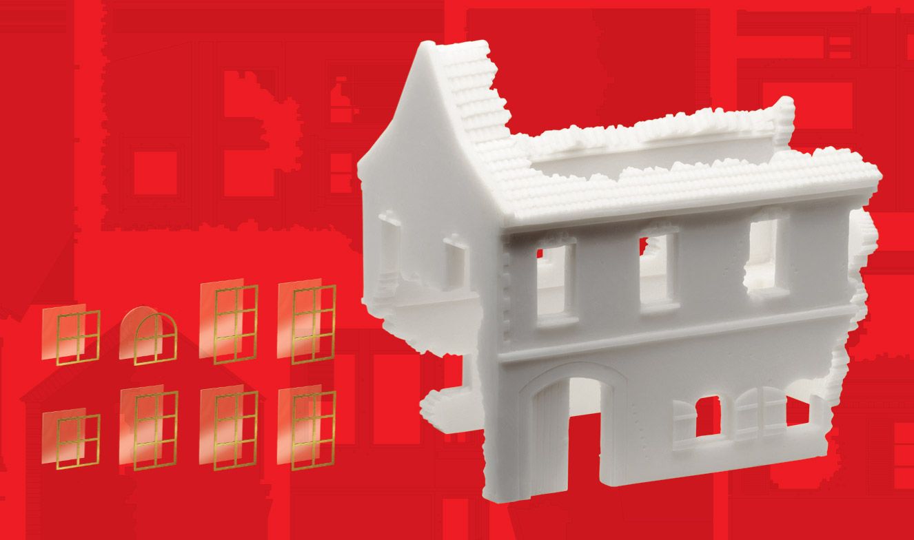 AIRFIX CZECH RESTAURANT - Image 3