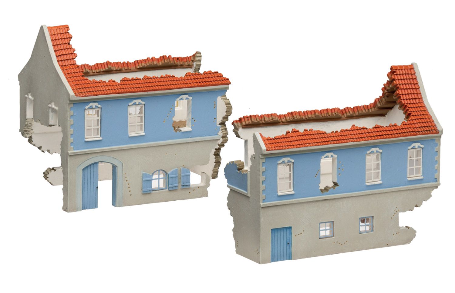 AIRFIX CZECH RESTAURANT - Image 5