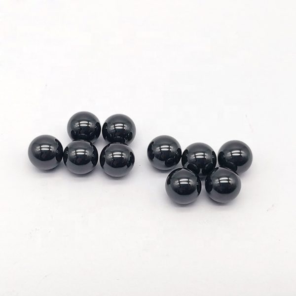 TRESREY 3MMCERAMIC BALLS (14PCS)