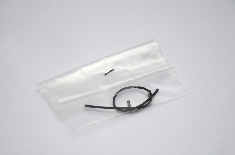 ITALERI LANCIA LC2 - Image 11