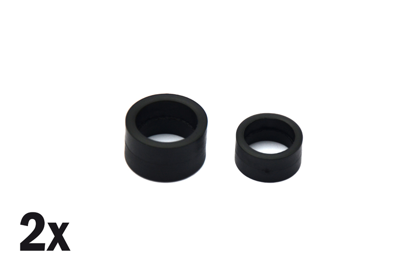 ITALERI LANCIA LC2 - Image 12