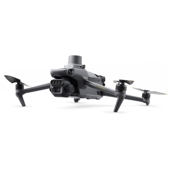 DJI MAVIC 3 MULTISPECTRAL