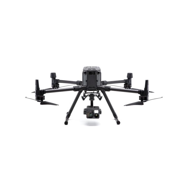 DJI MATRICE 300 RTK