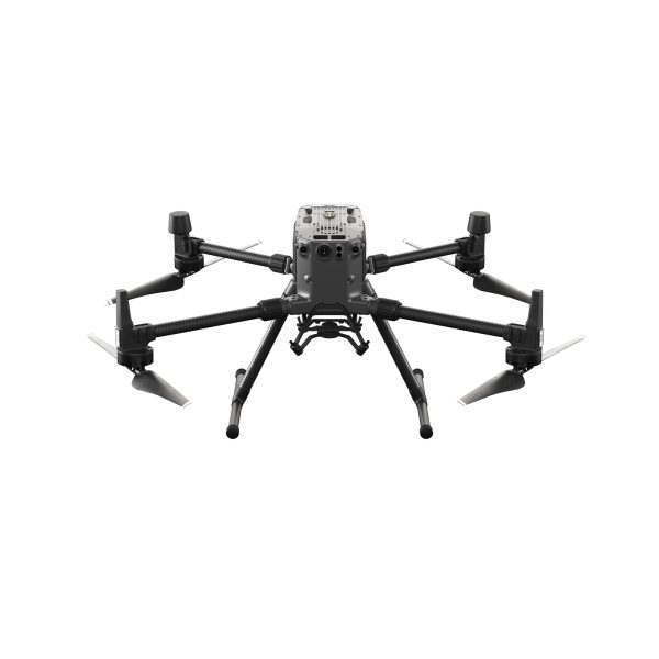 DJI MATRICE 300 RTK - Image 4