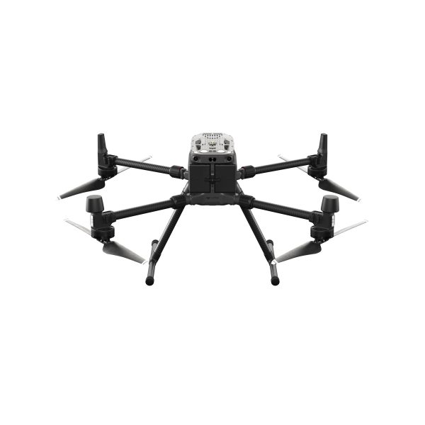 DJI MATRICE 300 RTK - Image 5