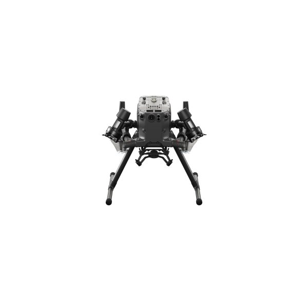 DJI MATRICE 300 RTK - Image 6