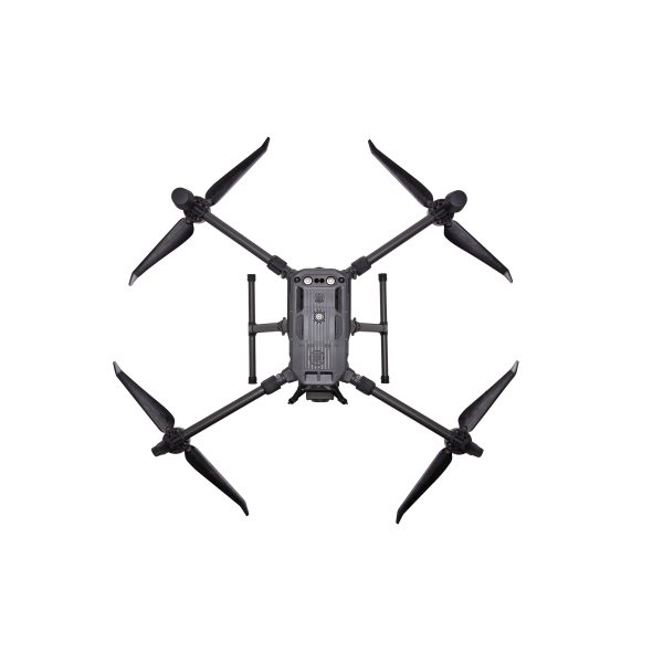 DJI MATRICE 300 RTK - Image 2