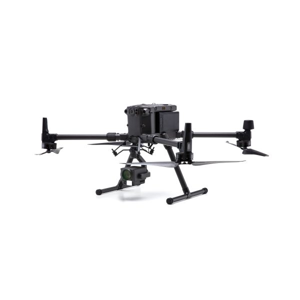 DJI MATRICE 300 RTK - Image 3