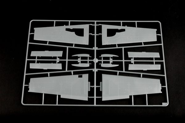 HOBBY BOSS F-84G THUNDERJET - Image 8