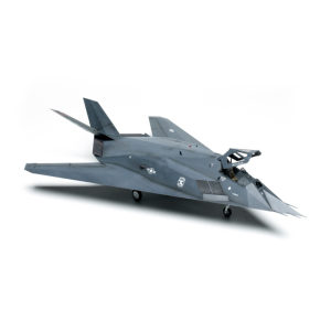 TRUMPETER F-117A NIGHTHAWK