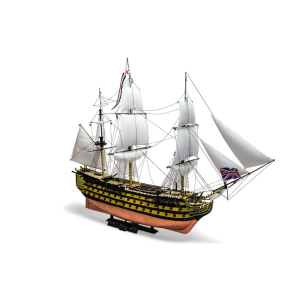AIRFIX HMS VICTORY