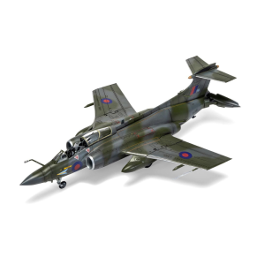AIRFIX BLACKBURN BUCCANEER S.2B