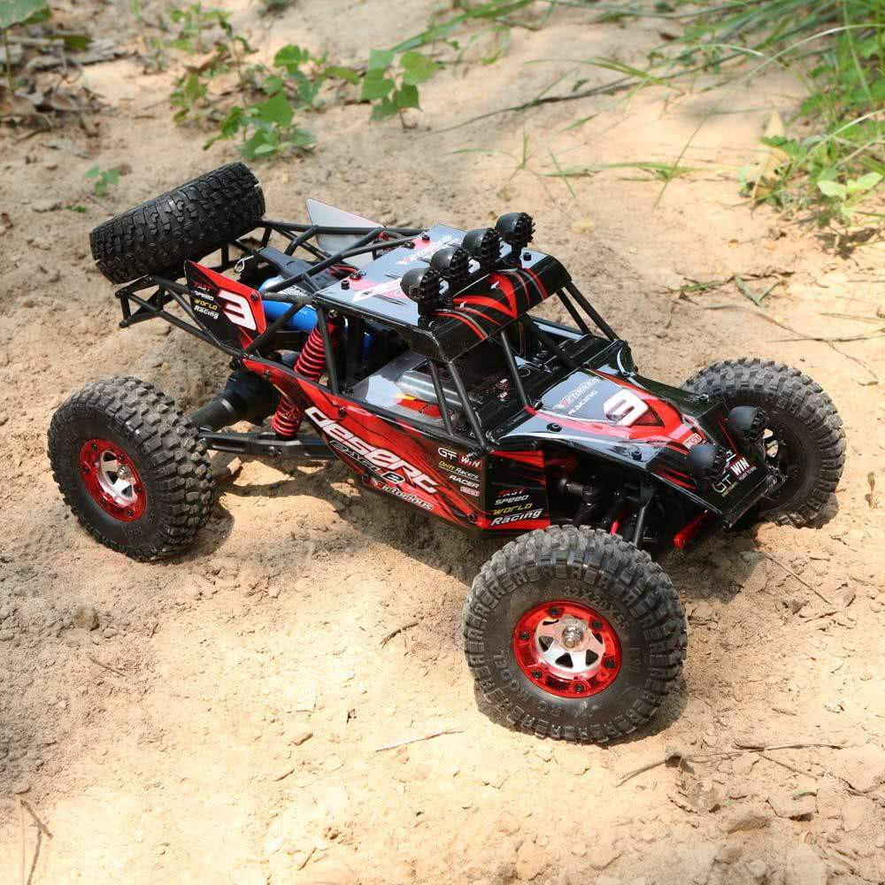 VRX DESERT EAGLE - Image 2