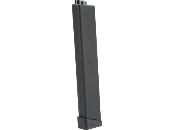 G&G ARP9 300R MAGAZINE