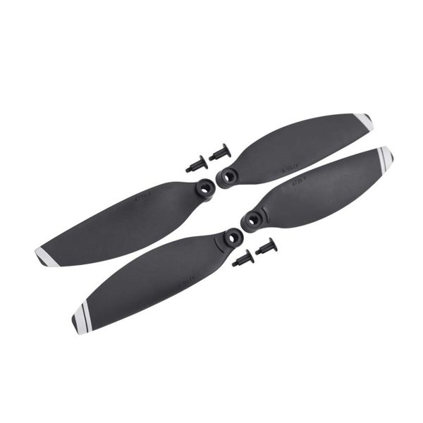 MAVIC MINI PROPELLERS (SET)