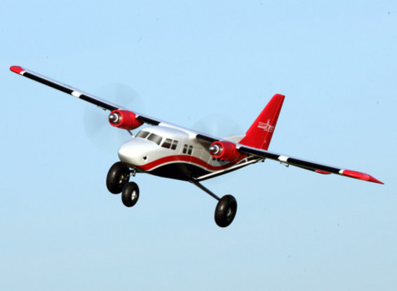 Avios model aircraft online