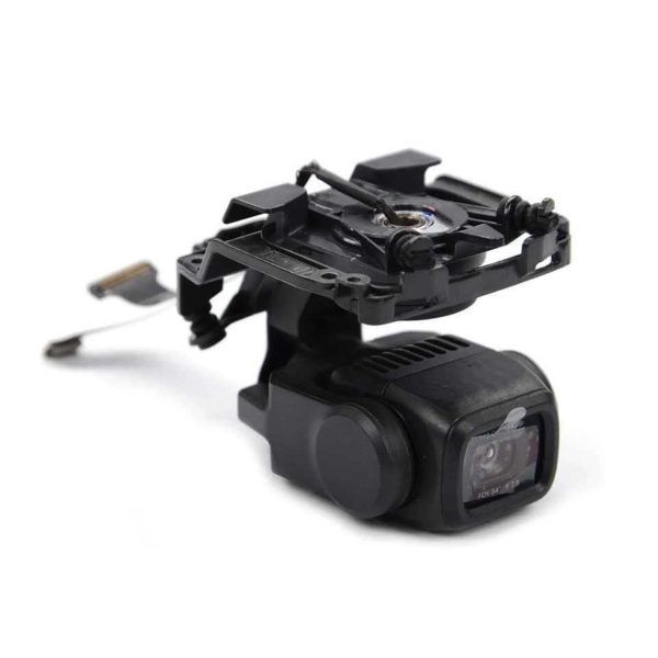 MAVIC AIR 2 GIMBAL UNIT