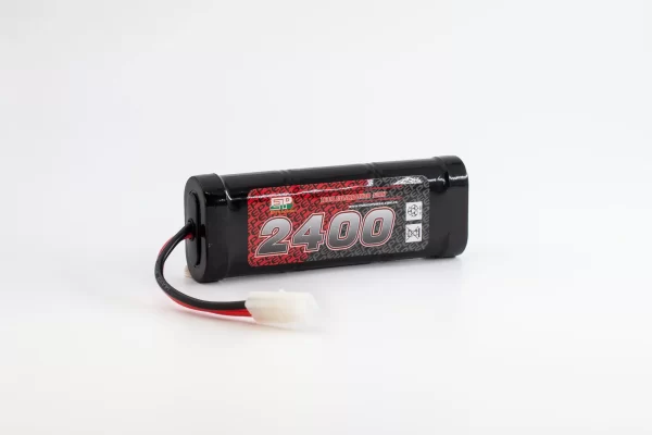 EP 2400MAH 7.2V