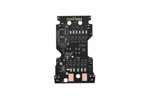 MAVIC AIR ESC / POWER BOARD