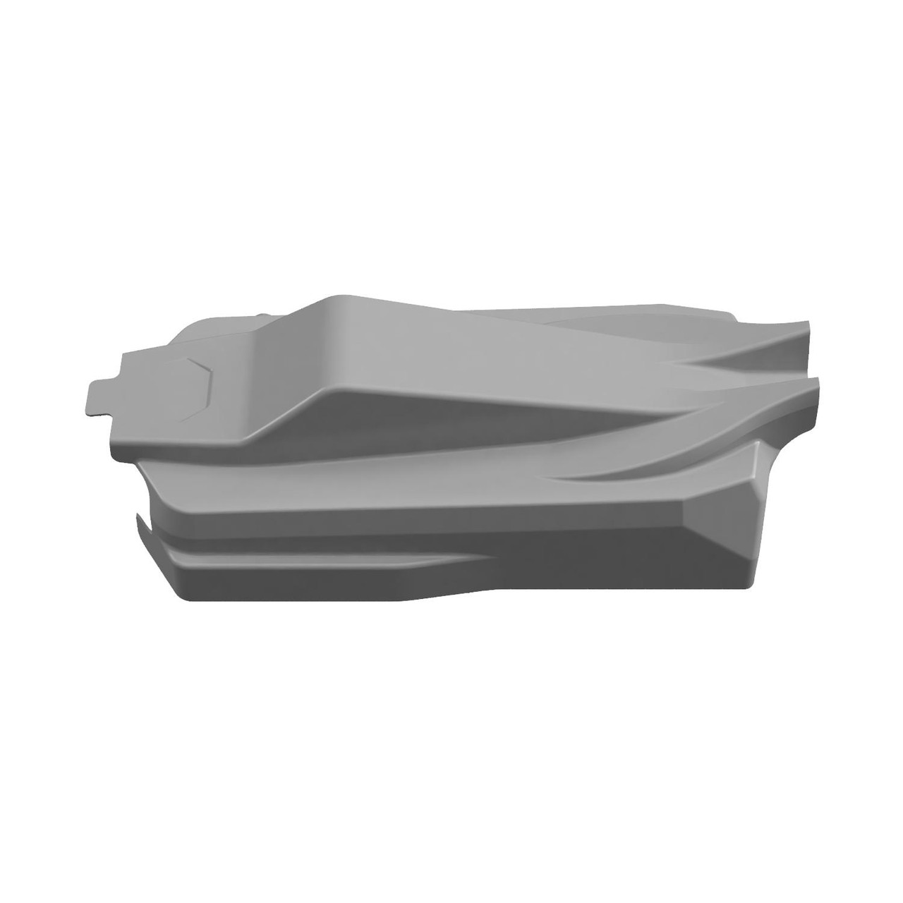 RAW SPEED RS-3 1/10 BUGGY BODY (AE B74.1/B74.1D/B74.2/B74.2D) - Image 3