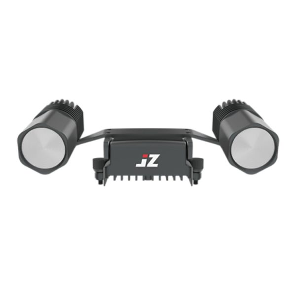 JZ T30 MATRIX LAMP FOR MAVIC 3E/MAVIC 3T (INTERNATIONAL VERSION)